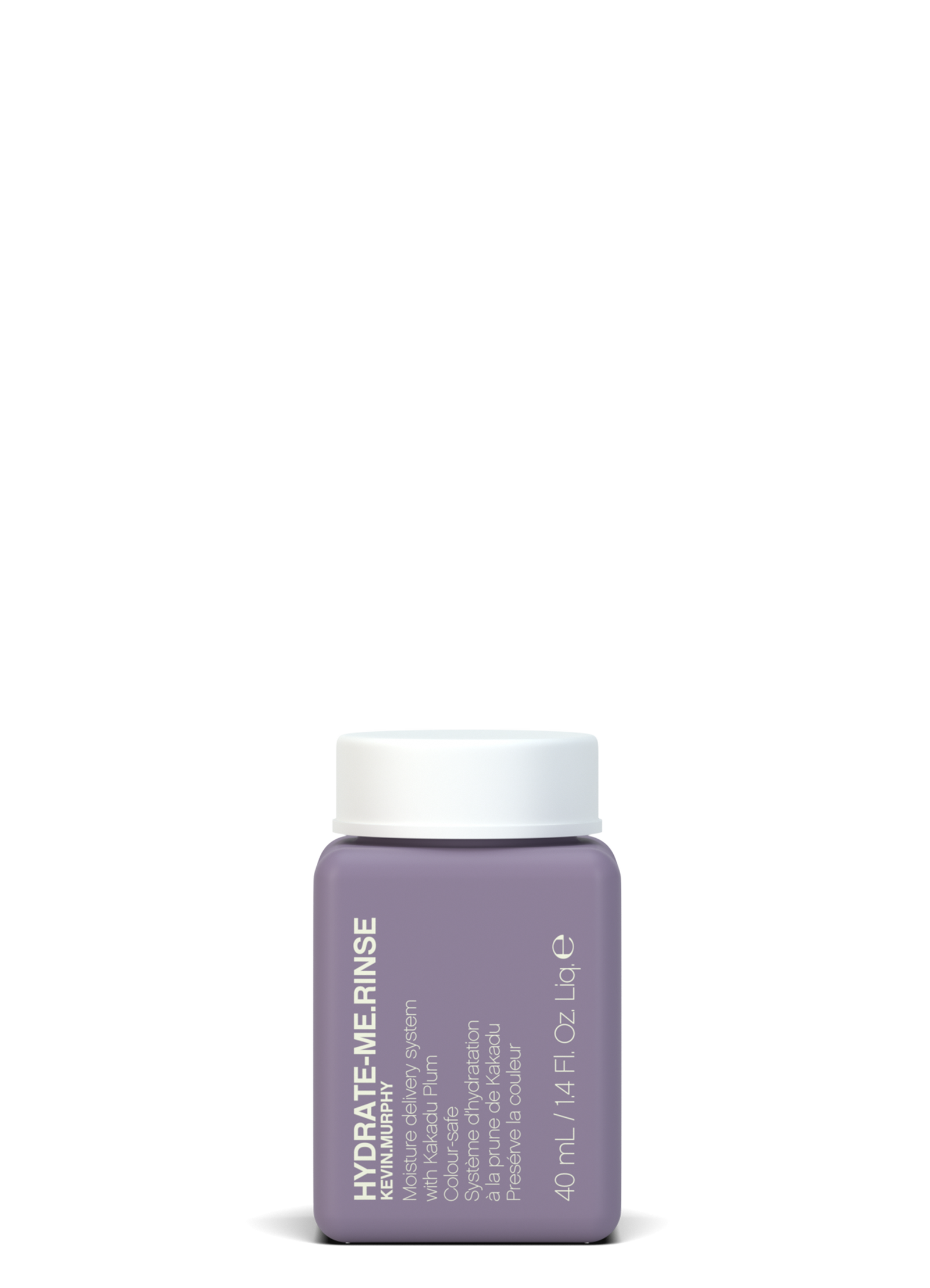 HYDRATE-ME.RINSE – Hairstream Studio